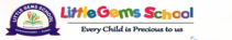Little Gems U.P School